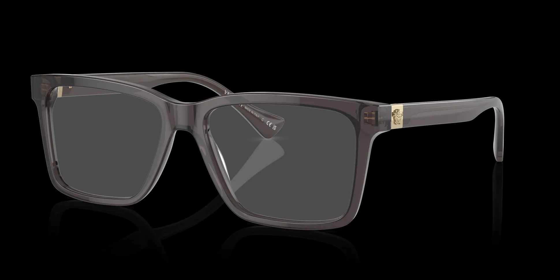 VERSACE VE3328 5389