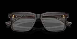 VERSACE VE3328 5389