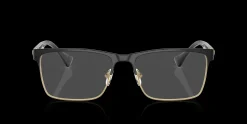 VERSACE VE1285 1443