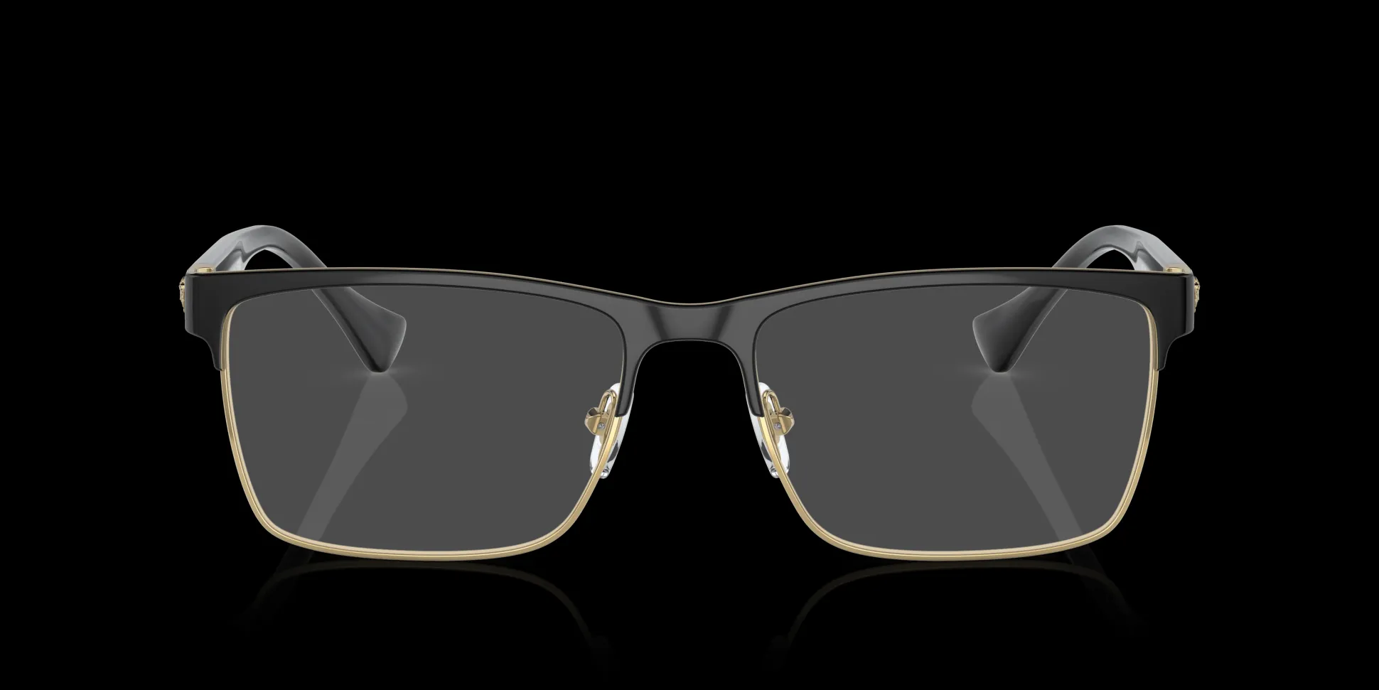 VERSACE VE1285 1443