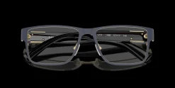 VERSACE VE1274 1468