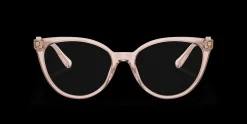 VERSACE VE3298B 5339