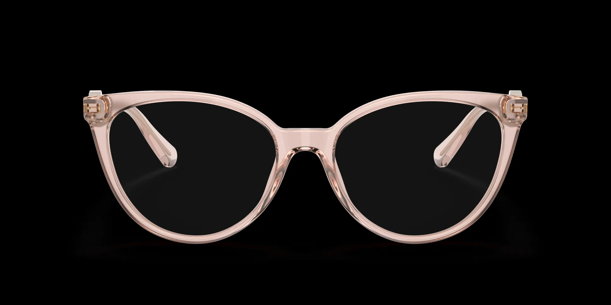 VERSACE VE3298B 5339