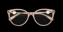 VERSACE VE3298B 5339