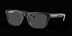 VERSACE VE3303 GB1