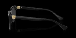 VERSACE VE3328 GB1
