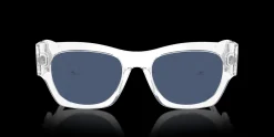 VERSACE VE4479U 148/80