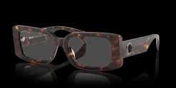 VERSACE VE3362U 108