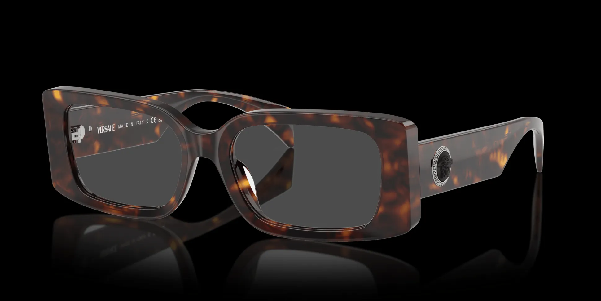 VERSACE VE3362U 108