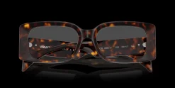 VERSACE VE3362U 108