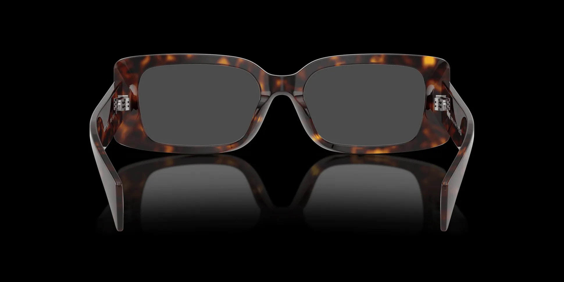 VERSACE VE3362U 108