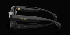 VERSACE VE4488U GB1/87