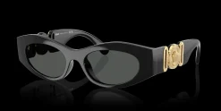 VERSACE VE4480U GB1/87