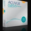 ACUVUE® OASYS 1-Day for ASTIGMATISM 90P