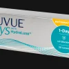 ACUVUE® OASYS® 1 Day for ASTIGMATISM Vente par 30