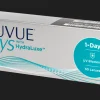 ACUVUE® OASYS® 1-Day with Hydraluxe™ Vente par 30