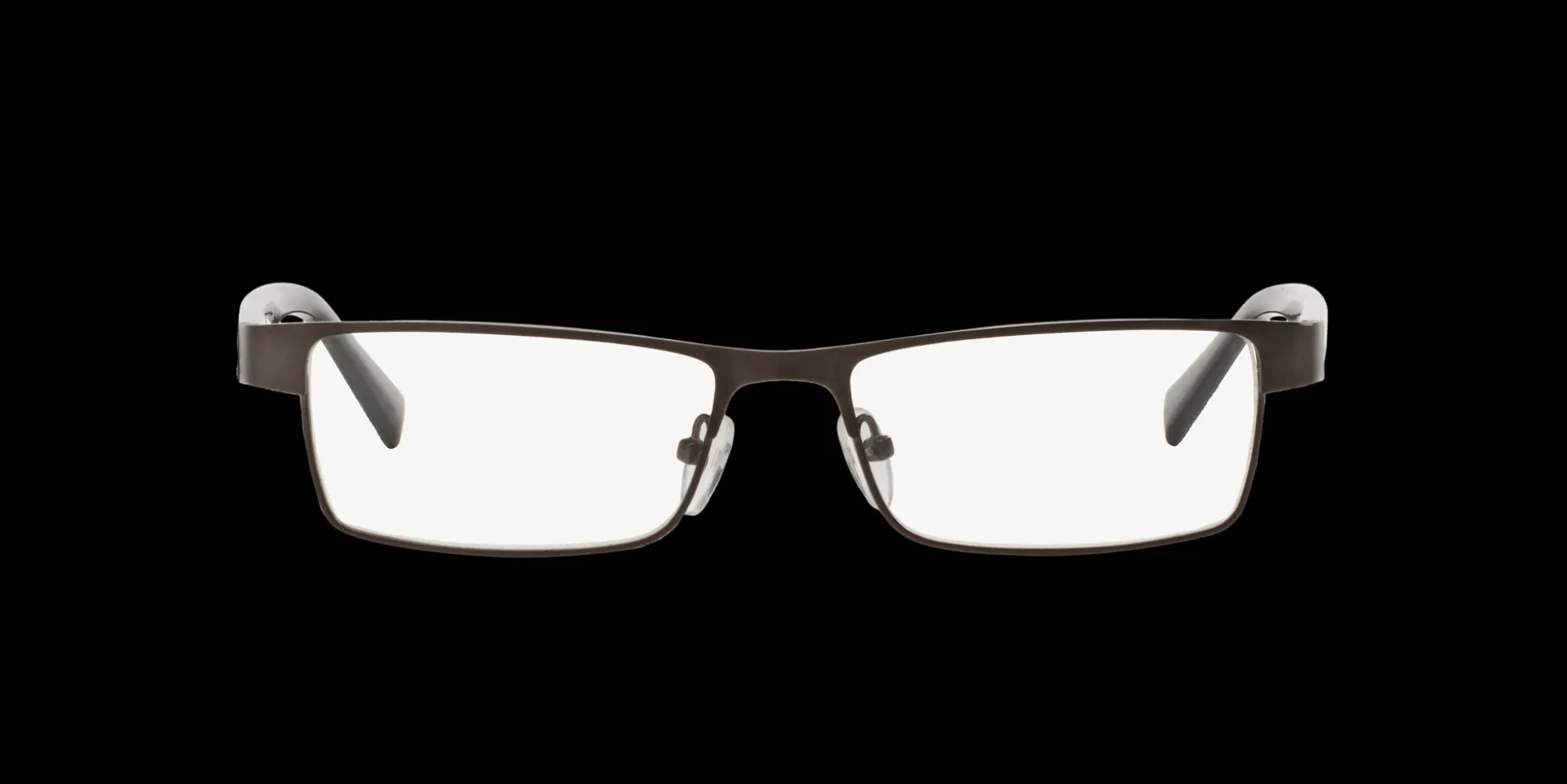 ARMANI EXCHANGE 1009 6037