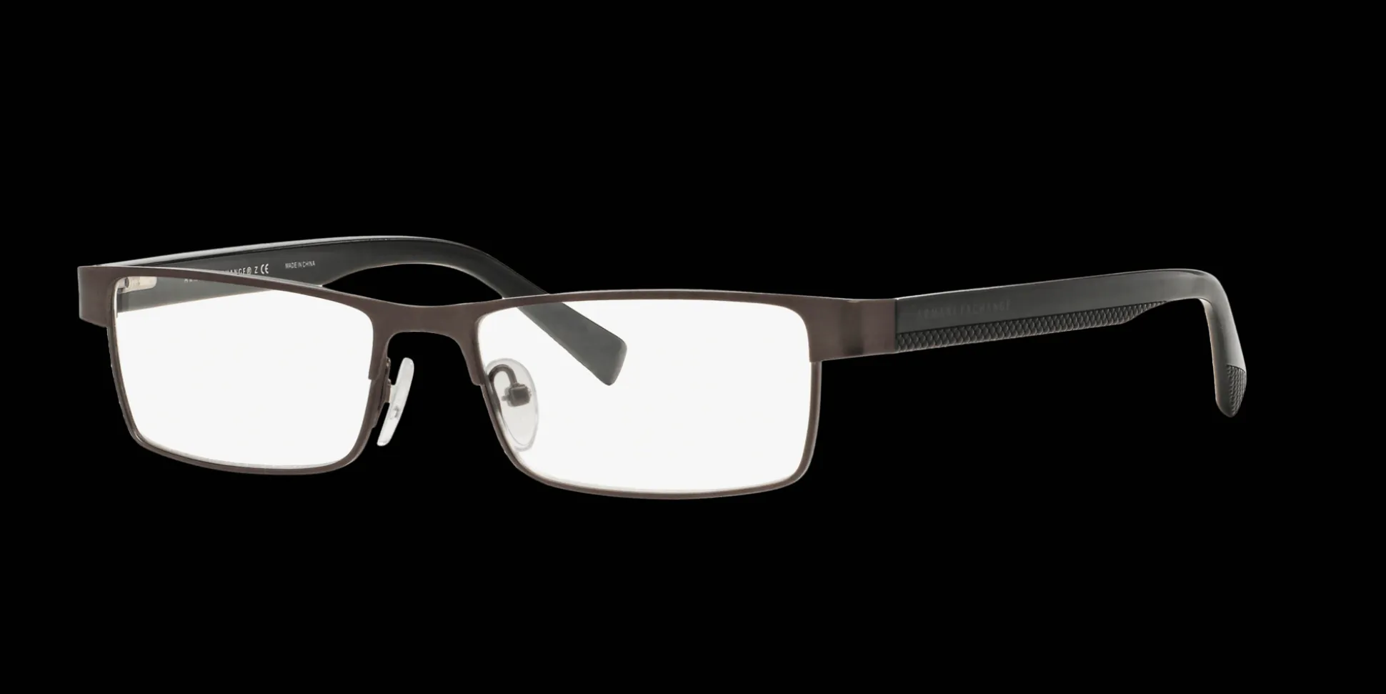 ARMANI EXCHANGE 1009 6037