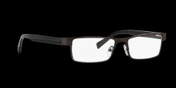 ARMANI EXCHANGE 1009 6037