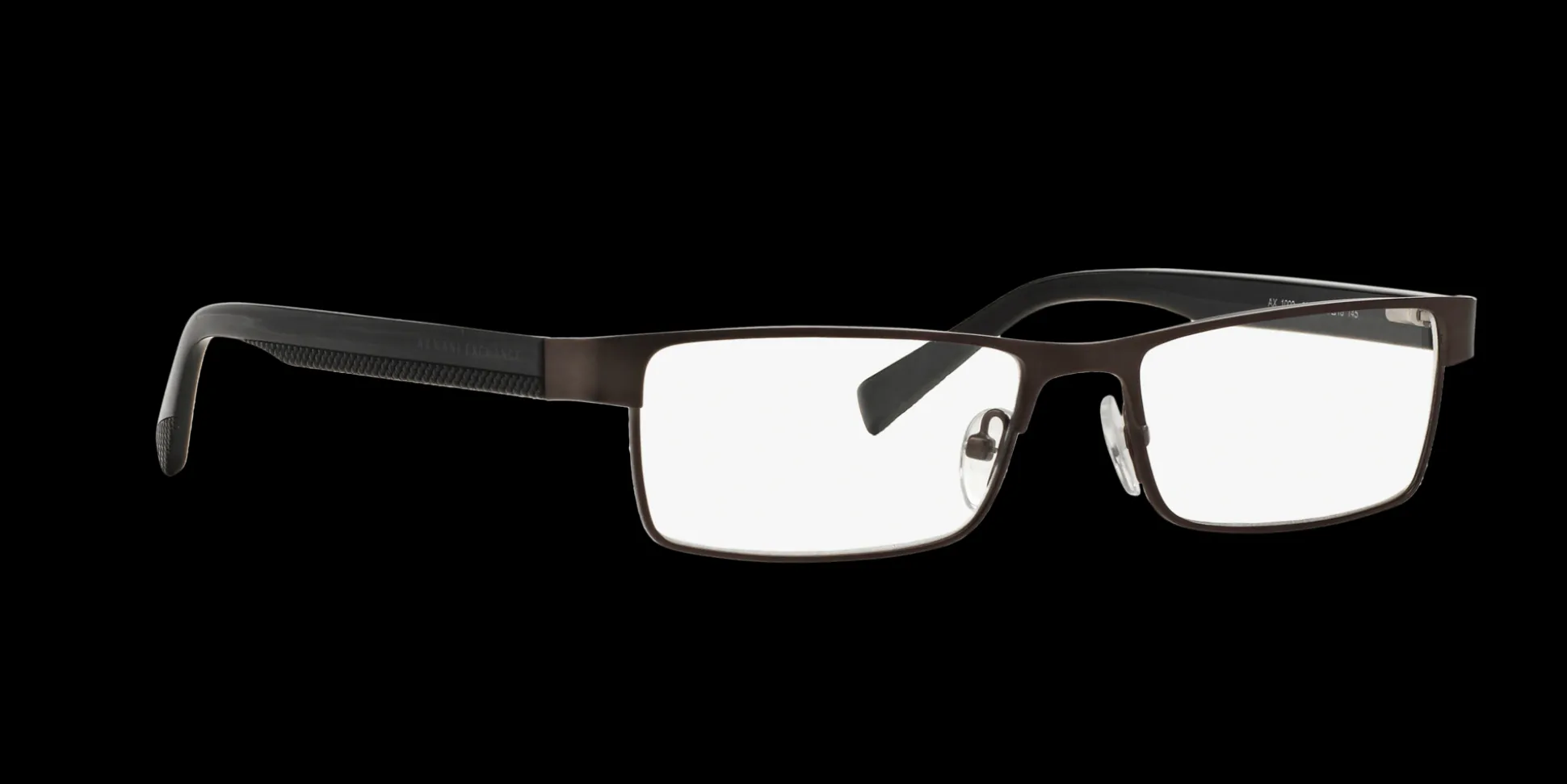 ARMANI EXCHANGE 1009 6037