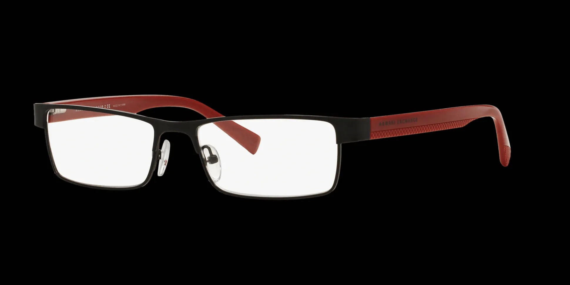 ARMANI EXCHANGE 1009 6036