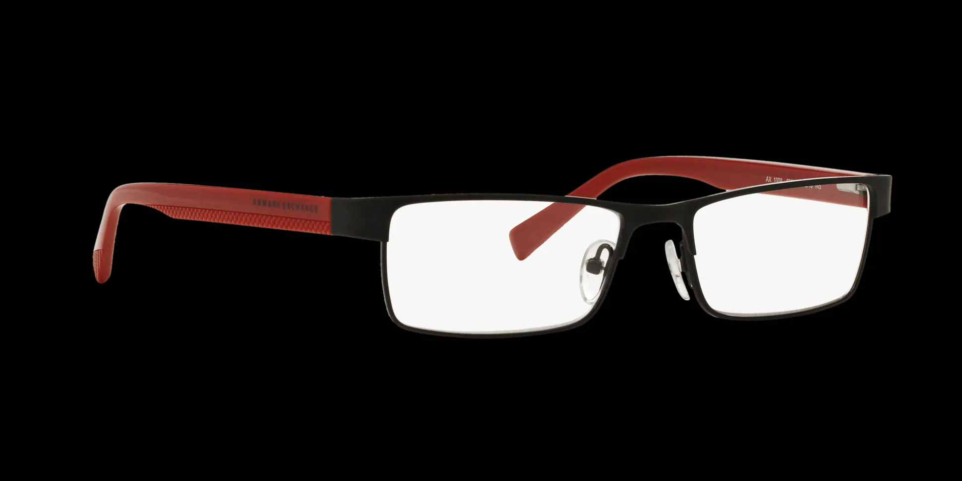 ARMANI EXCHANGE 1009 6036