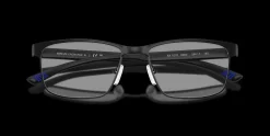 ARMANI EXCHANGE AX1070 6000