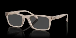 ARMANI EXCHANGE AX3115 8344