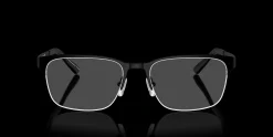 ARMANI EXCHANGE AX1060 6000