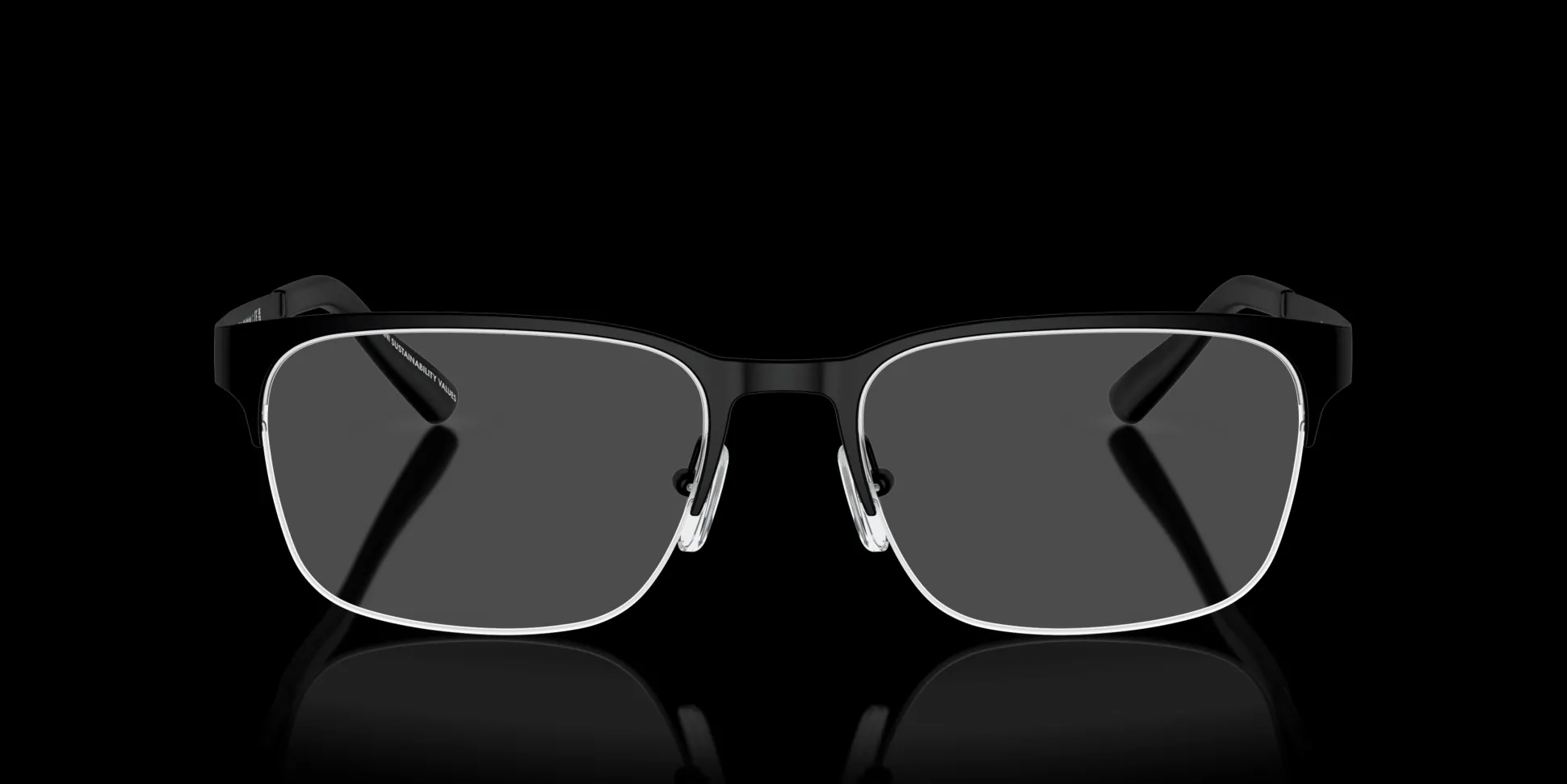 ARMANI EXCHANGE AX1060 6000