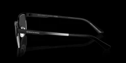 ARMANI EXCHANGE AX1060 6000