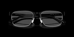 ARMANI EXCHANGE AX1060 6000