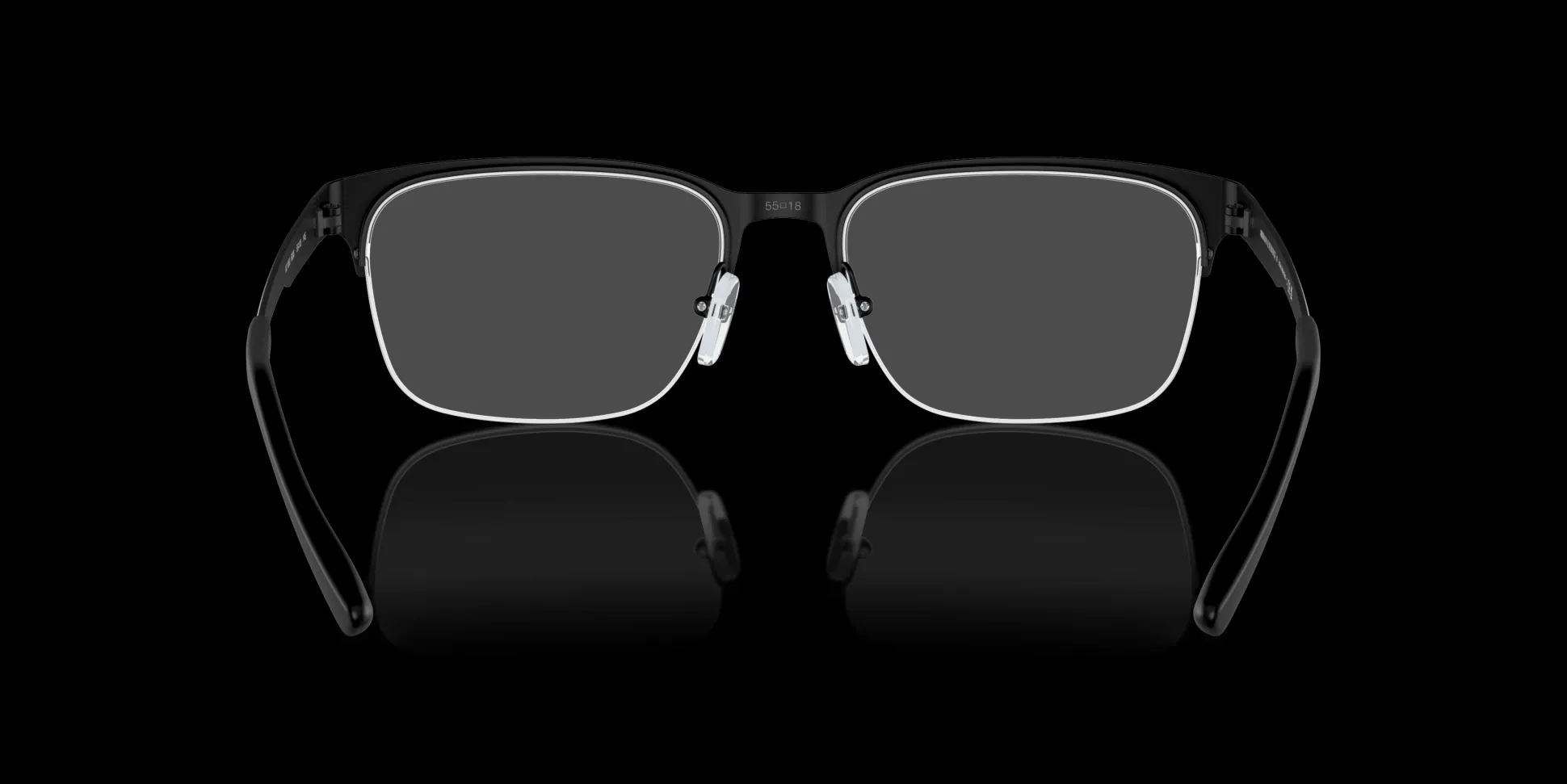 ARMANI EXCHANGE AX1060 6000