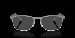 ARMANI EXCHANGE AX1060 6003