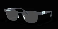 ARMANI EXCHANGE AX1052 6099