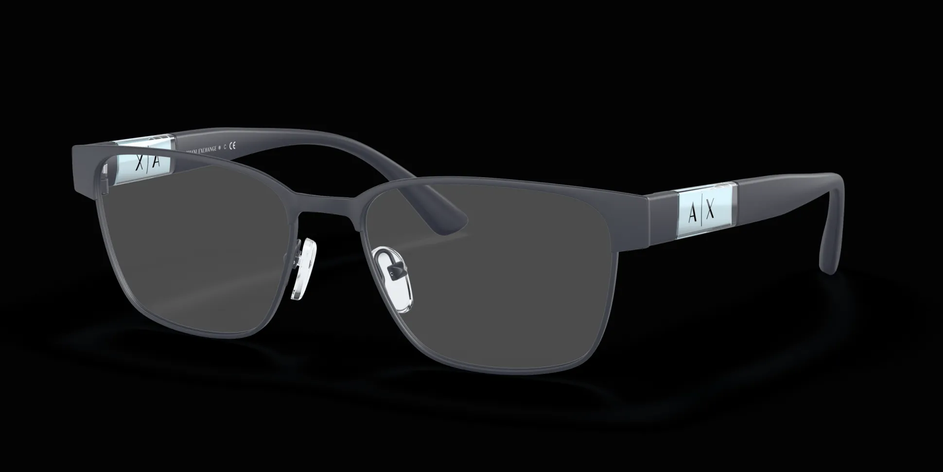 ARMANI EXCHANGE AX1052 6099