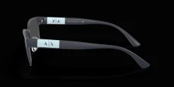 ARMANI EXCHANGE AX1052 6099