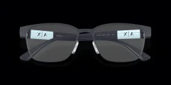 ARMANI EXCHANGE AX1052 6099
