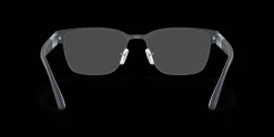 ARMANI EXCHANGE AX1052 6099