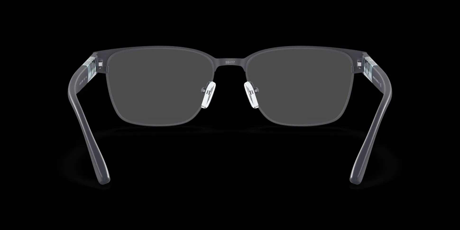 ARMANI EXCHANGE AX1052 6099