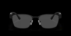ARMANI EXCHANGE AX1052 6000