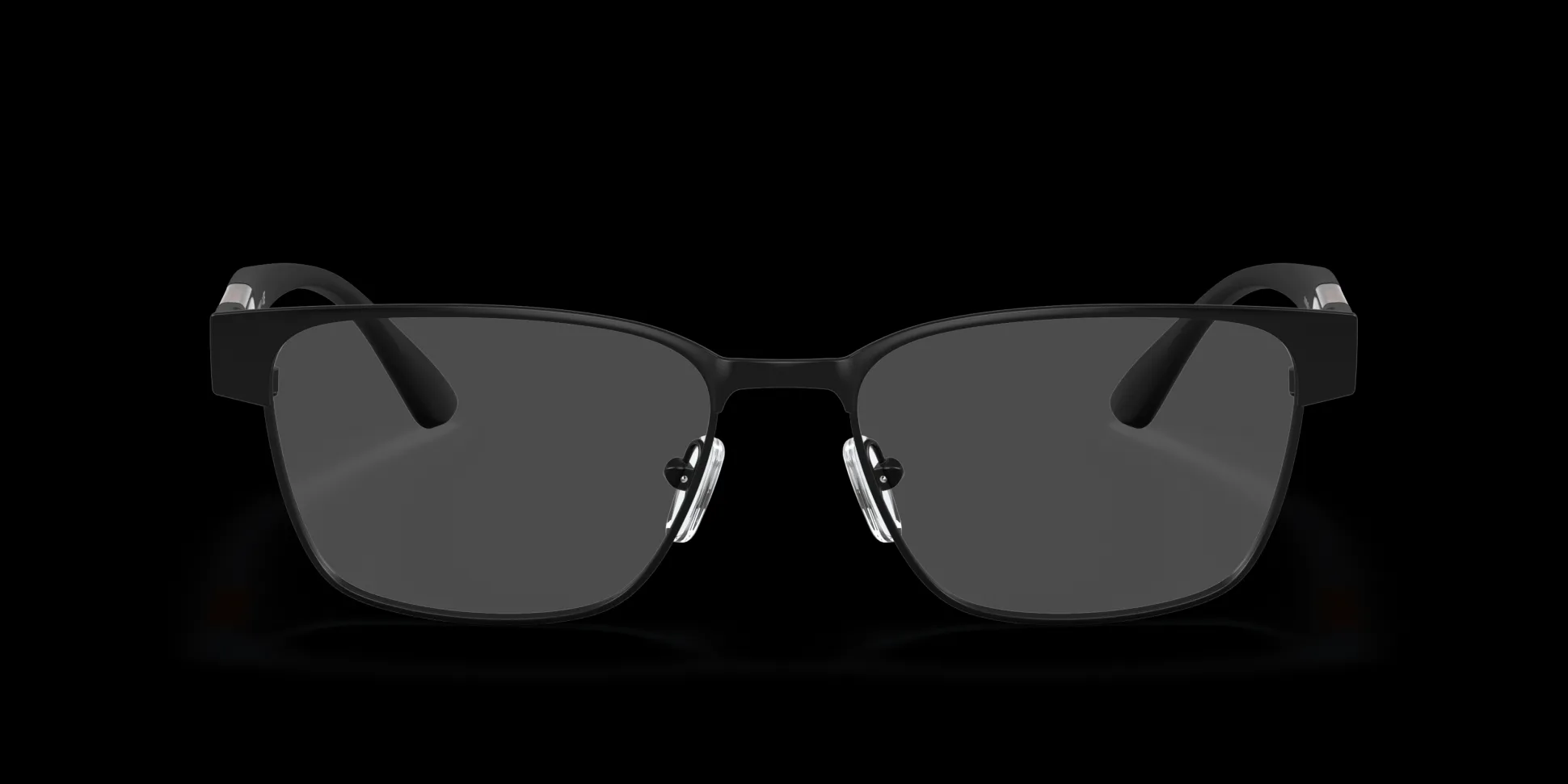 ARMANI EXCHANGE AX1052 6000
