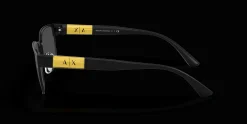 ARMANI EXCHANGE AX1052 6000