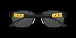 ARMANI EXCHANGE AX1052 6000