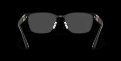 ARMANI EXCHANGE AX1052 6000