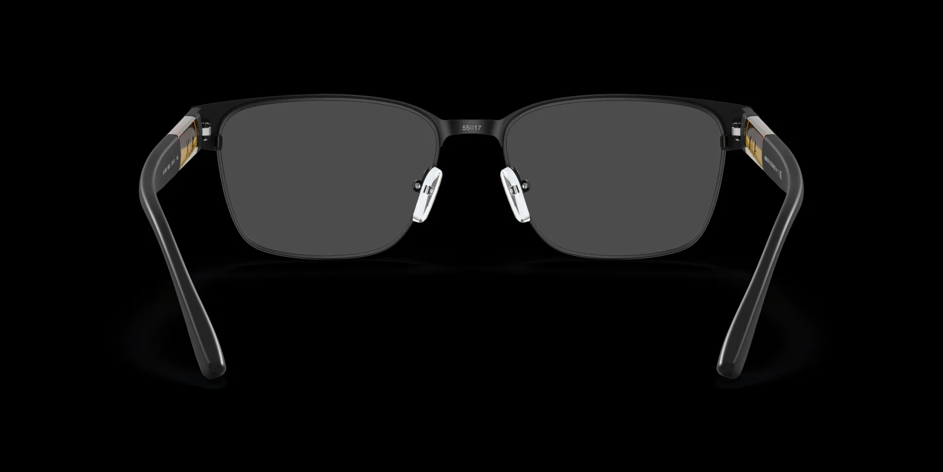 ARMANI EXCHANGE AX1052 6000