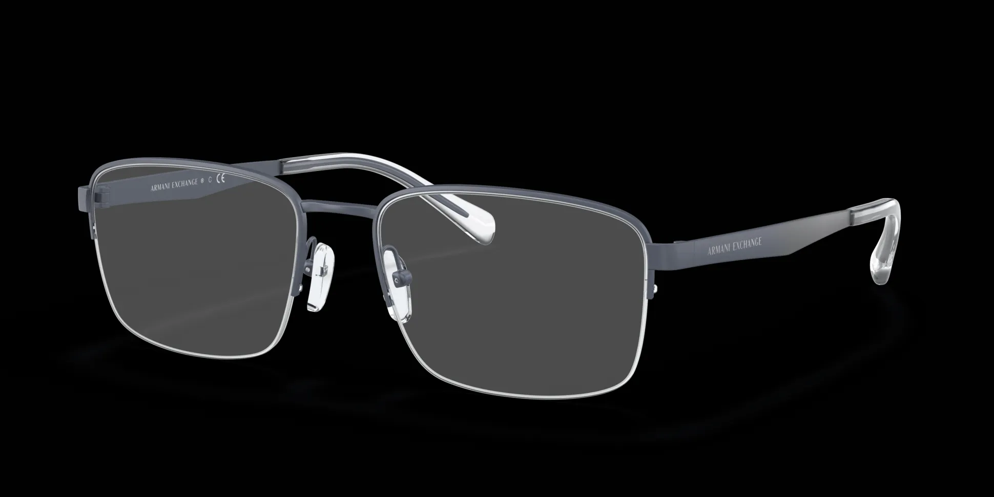 ARMANI EXCHANGE AX1053 6099