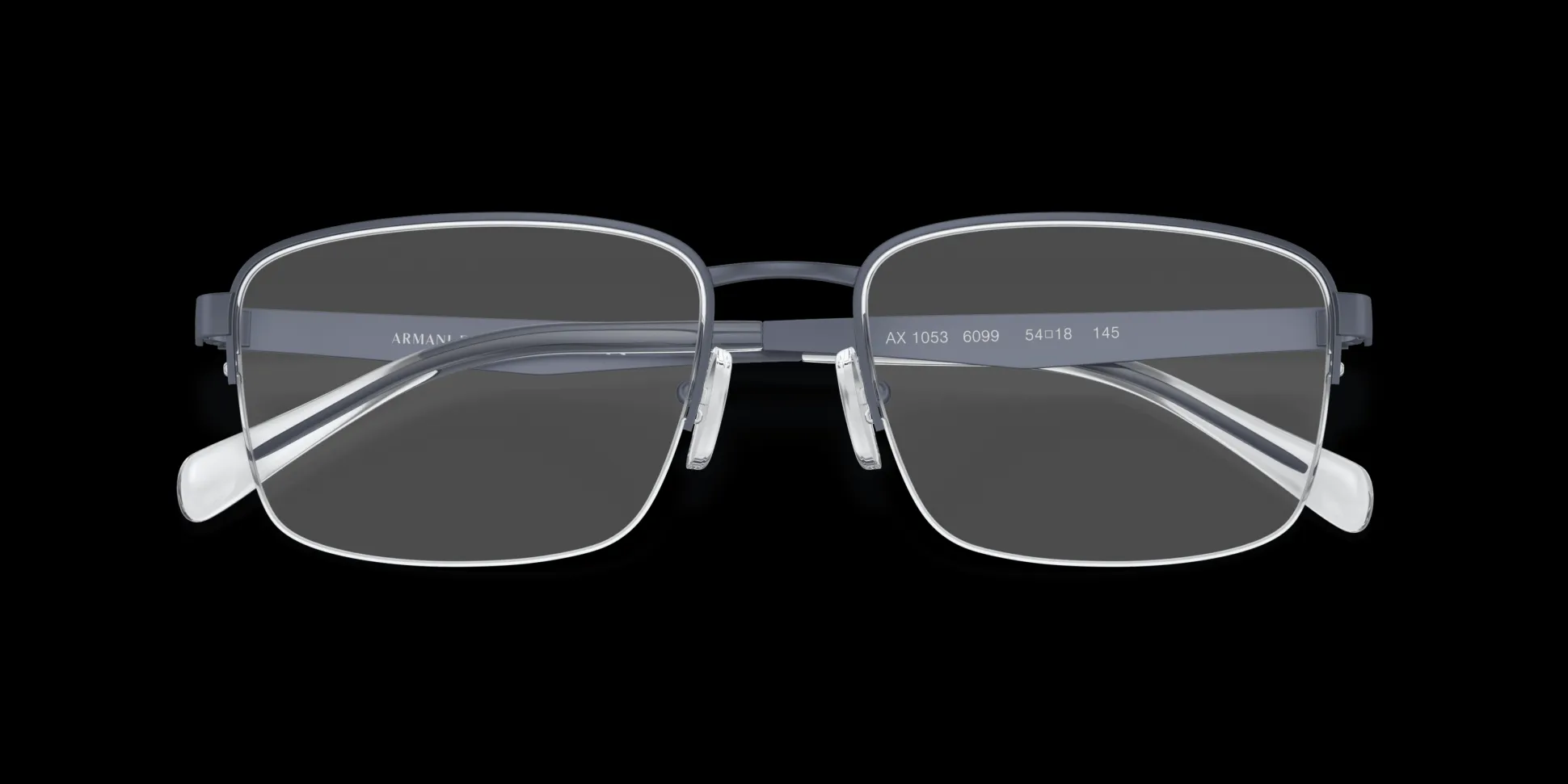 ARMANI EXCHANGE AX1053 6099