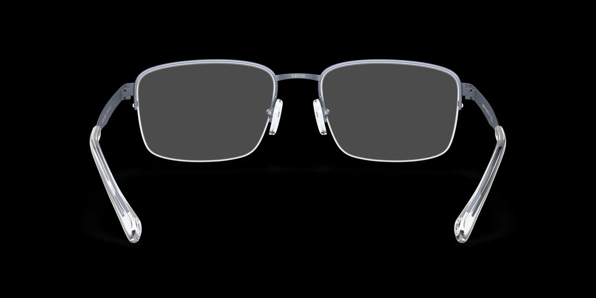 ARMANI EXCHANGE AX1053 6099