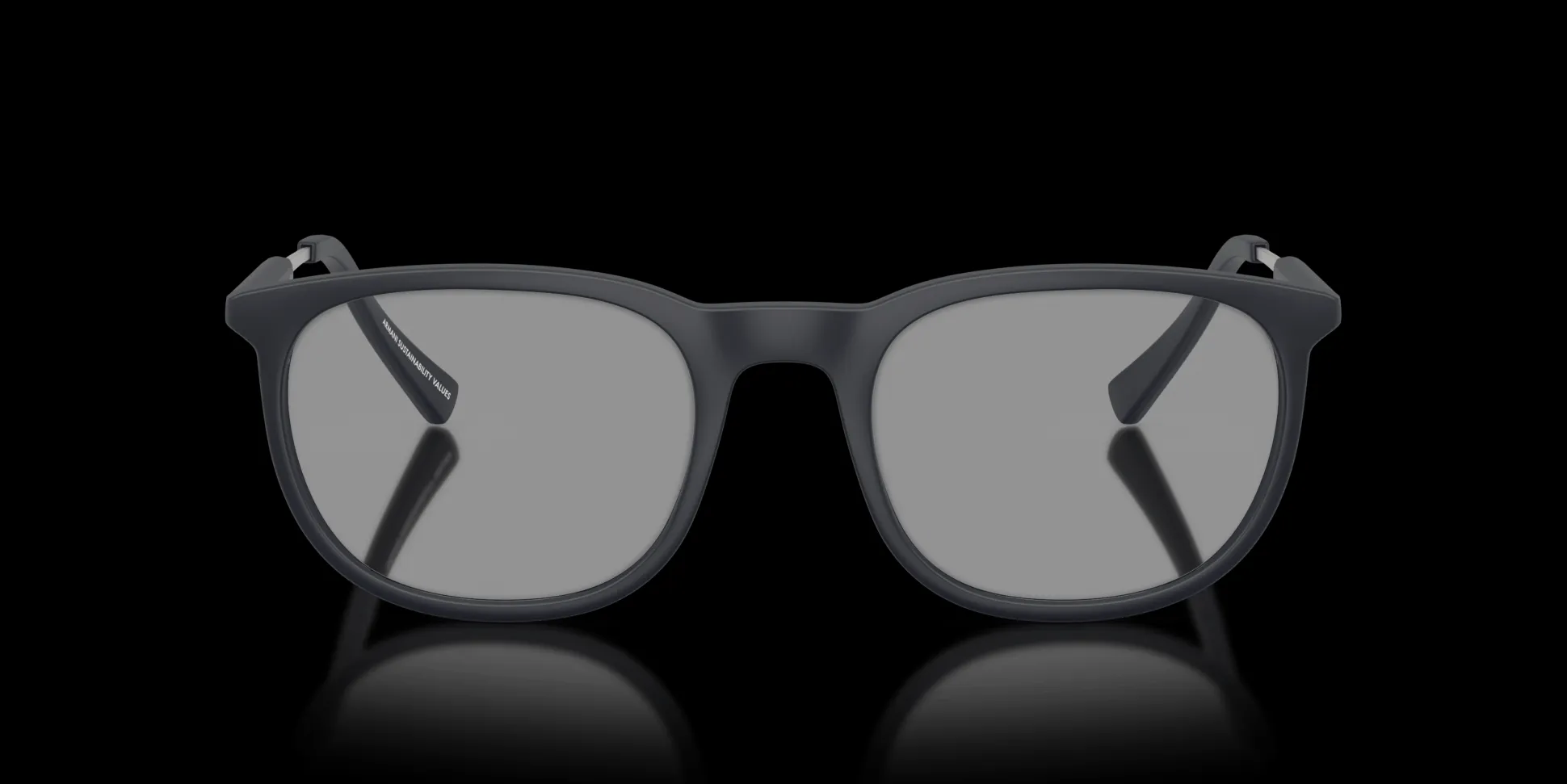 ARMANI EXCHANGE AX3127 8380
